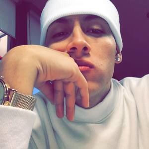 Meet your Posher, Arturo